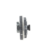 Mahle Radiator Fan Clutch CFC 230 000P