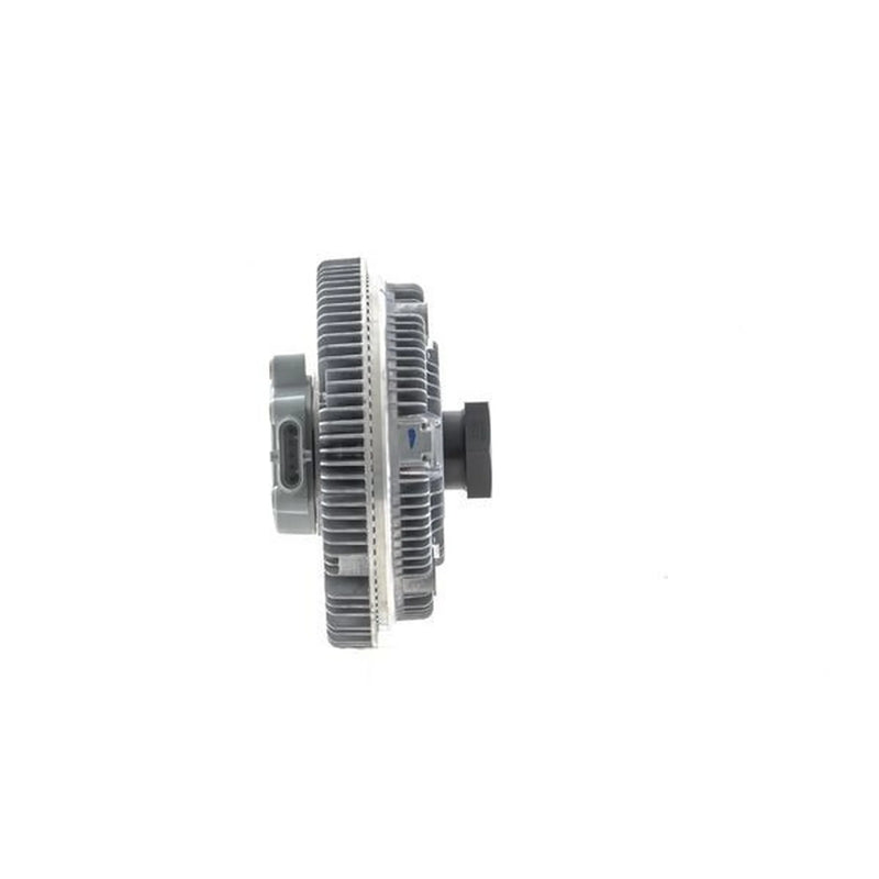 Mahle Radiator Fan Clutch CFC 230 000P