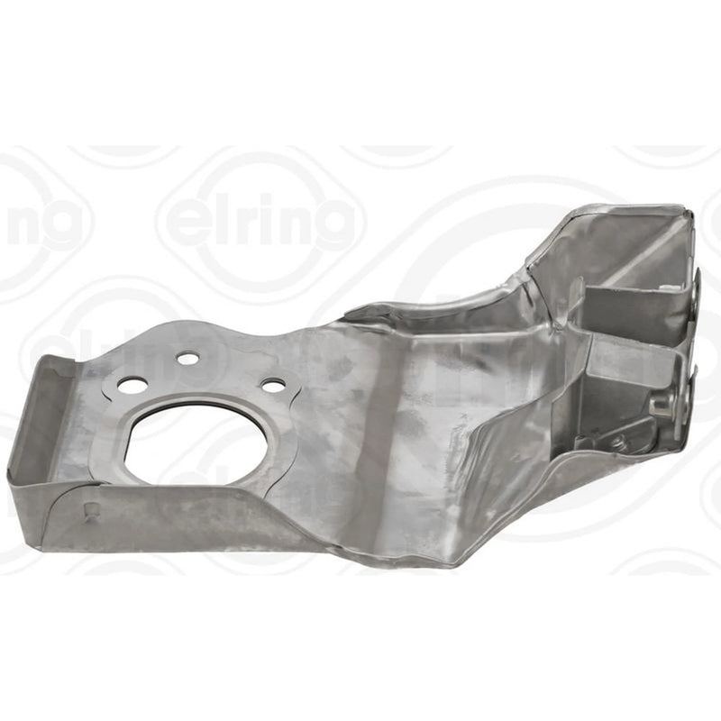 Elring Exhaust Manifold Gasket Wide Thick 790.323