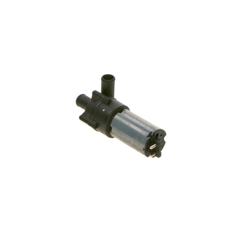 Bosch Auxiliary Coolant Water Pump 0 392 020 026