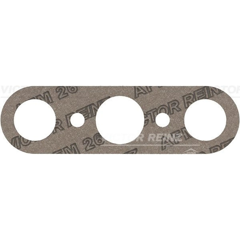 Victor Reinz Intake / Exhaust Manifold Gasket 71-21778-20
