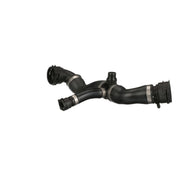 Gates Radiator Coolant Hose 315mm ID 05-5080