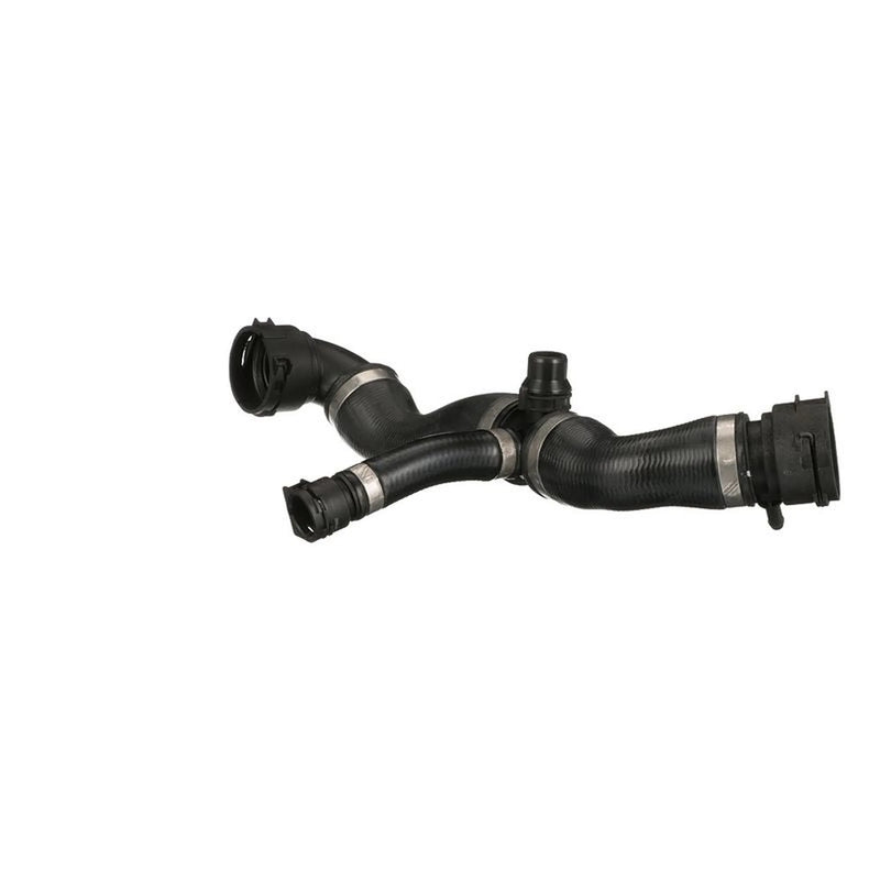Gates Radiator Coolant Hose 315mm ID 05-5080