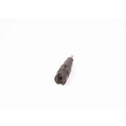 Bosch Injector Nozzle & Holder Assembly 0 432 193 649