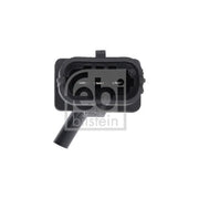 Febi Crankshaft Position Sensor 183901