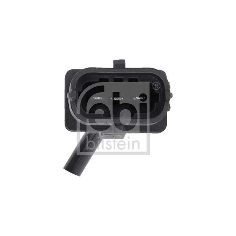 Febi Crankshaft Position Sensor 183901