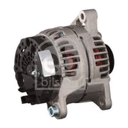 Febi Car Alternator 12V 101548