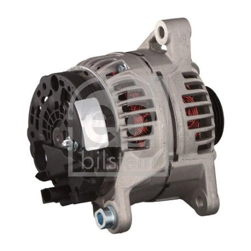 Febi Car Alternator 12V 101548