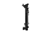 Hella 8MK 366 301-511 Radiator, engine cooling