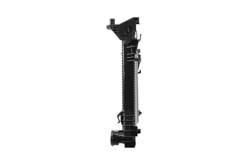 Hella 8MK 366 301-511 Radiator, engine cooling