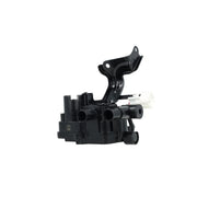 NRF Coolant Control Valve Assembly 391019