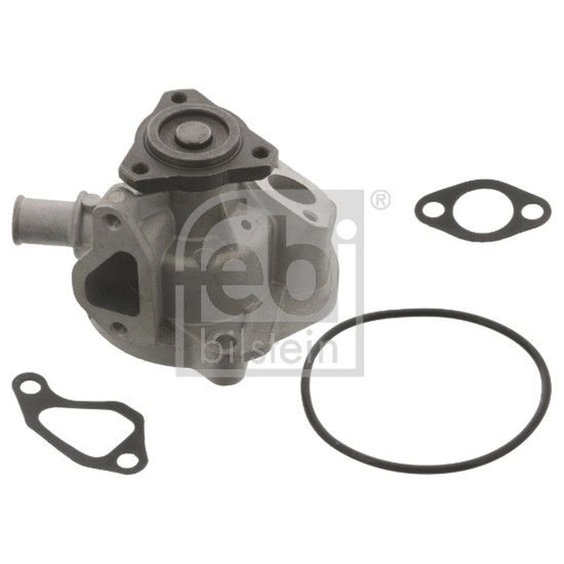 Febi Engine Cooling Water Pump 25236