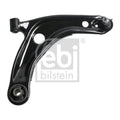 Febi Control/Trailing Arm Lower 43067