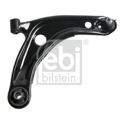 Febi Control/Trailing Arm Lower 43067