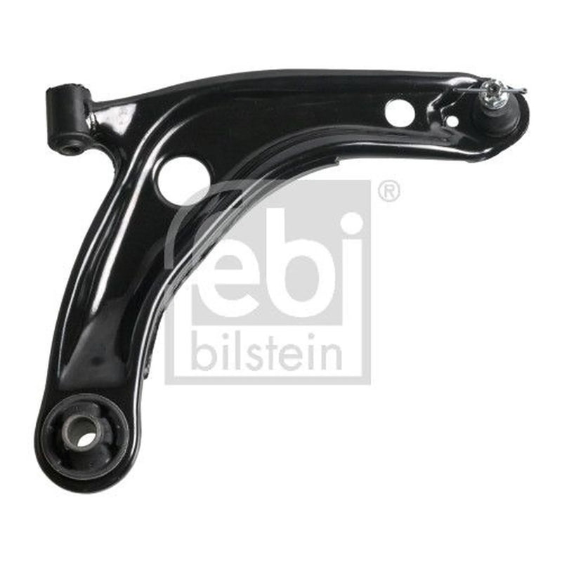 Febi Control/Trailing Arm Lower 43067