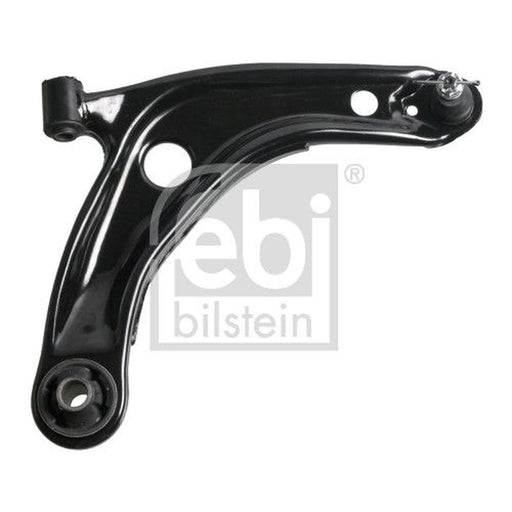 Febi Control/Trailing Arm Lower 43067