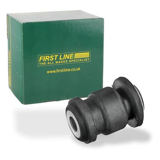 First Line Wishbone / Control / Trailing Arm Bush FSK8029