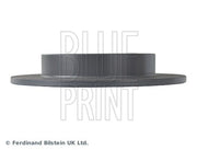 Blue Print ADK84301 Brake Disc