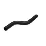 Gates 22382 Radiator Hose