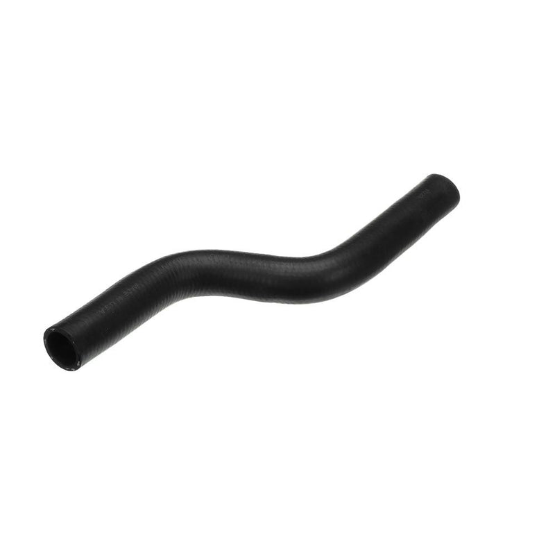 Gates 22382 Radiator Hose