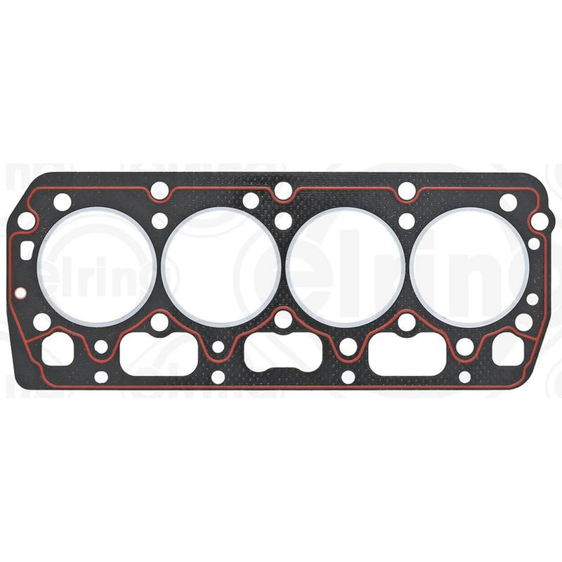 Elring Cylinder Head Gasket 1mm Thick 825.257