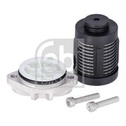 Febi AWD Multi-plate Clutch Hydraulic Filter 177864