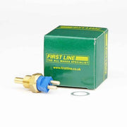 First Line Coolant Temperature Sensor FTS3047
