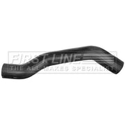 First Line Intercooler Turbo Charge Air Hose FTH1722