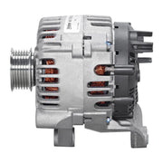 Valeo Car Alternator 12V 439567