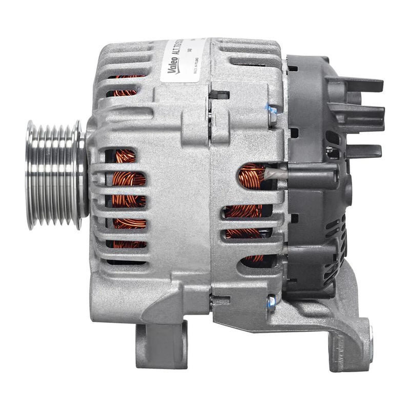Valeo Car Alternator 12V 439567