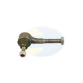 Comline Steering Tie Rod End Ball Joint M10x1.25 CTR1003