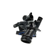 NRF Thermostat,Coolant 725369