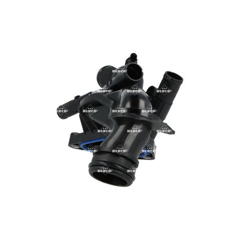 NRF Thermostat,Coolant 725369