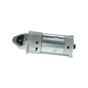Bosch Starter Motor 24V 4kW 9 Teeth 1 986 S10 079