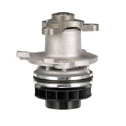 Gates Engine Cooling Water Pump WP0132
