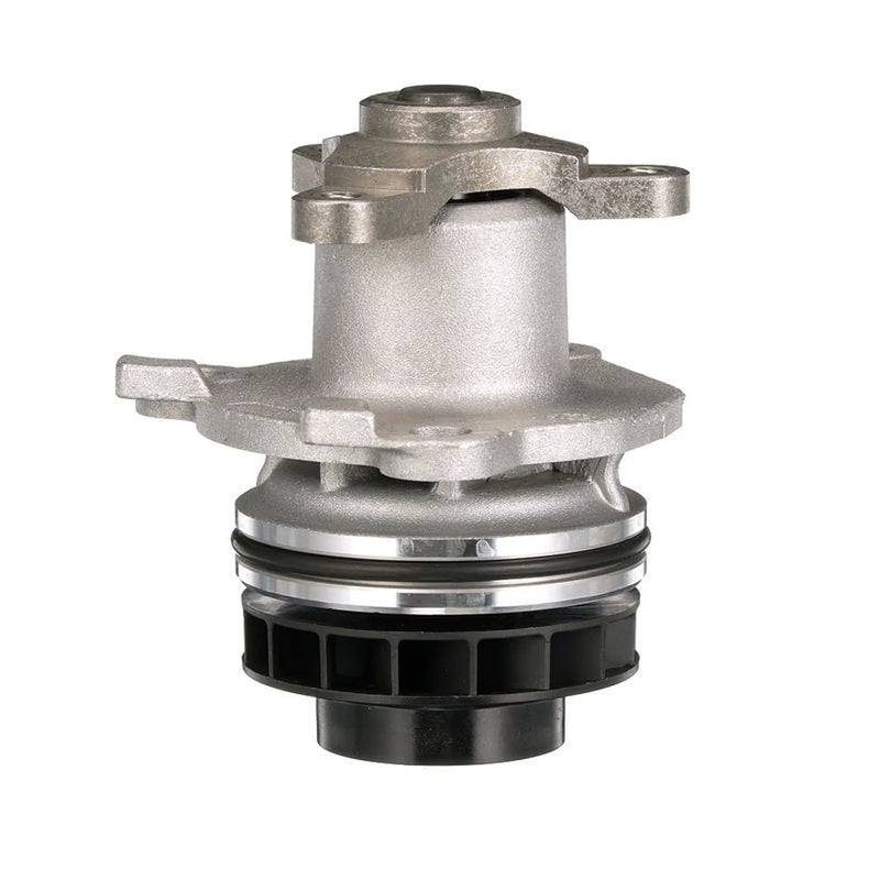 Gates Engine Cooling Water Pump WP0132