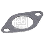 Febi Egr Valve Gasket ID 194359