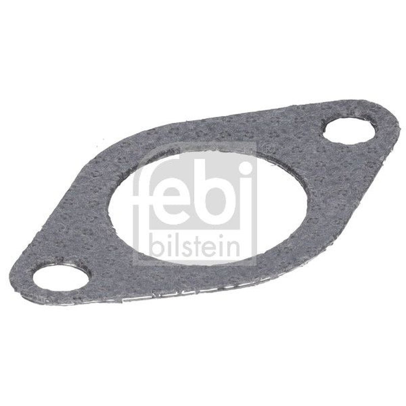 Febi Egr Valve Gasket ID 194359