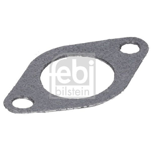 Febi Egr Valve Gasket ID 194359