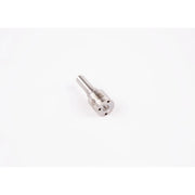 Bosch Diesel Injector Nozzle Tip F 000 430 304