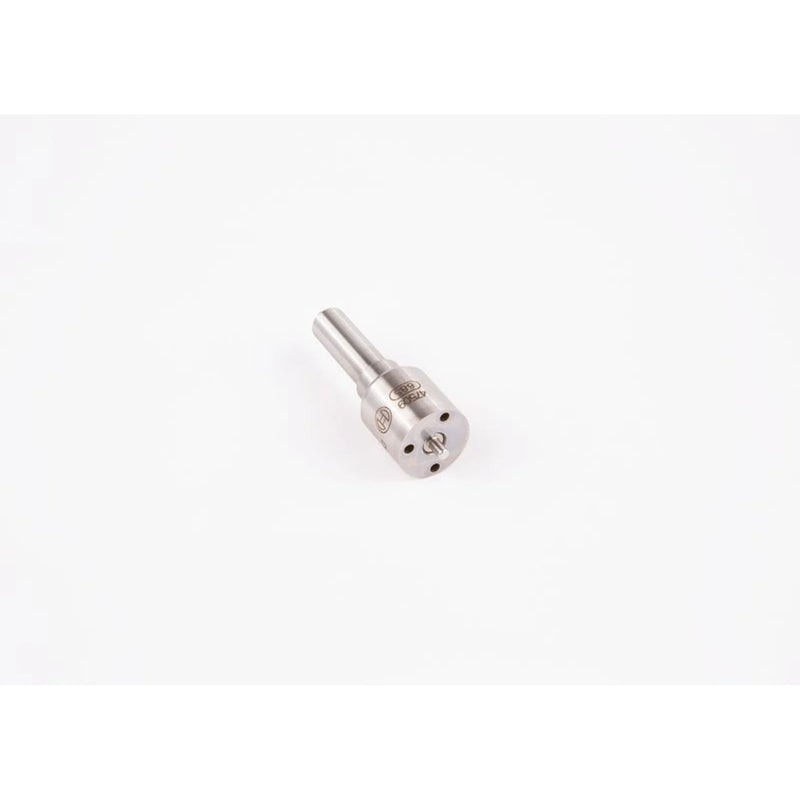 Bosch Diesel Injector Nozzle Tip F 000 430 304