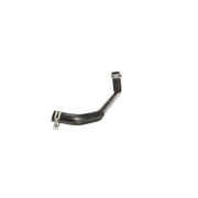 Gates Molded Heater Hose 02-3334