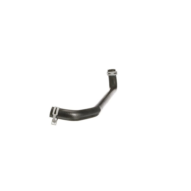 Gates Molded Heater Hose 02-3334