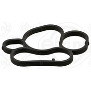 Elring Oil Filter Housing Gasket 435.780
