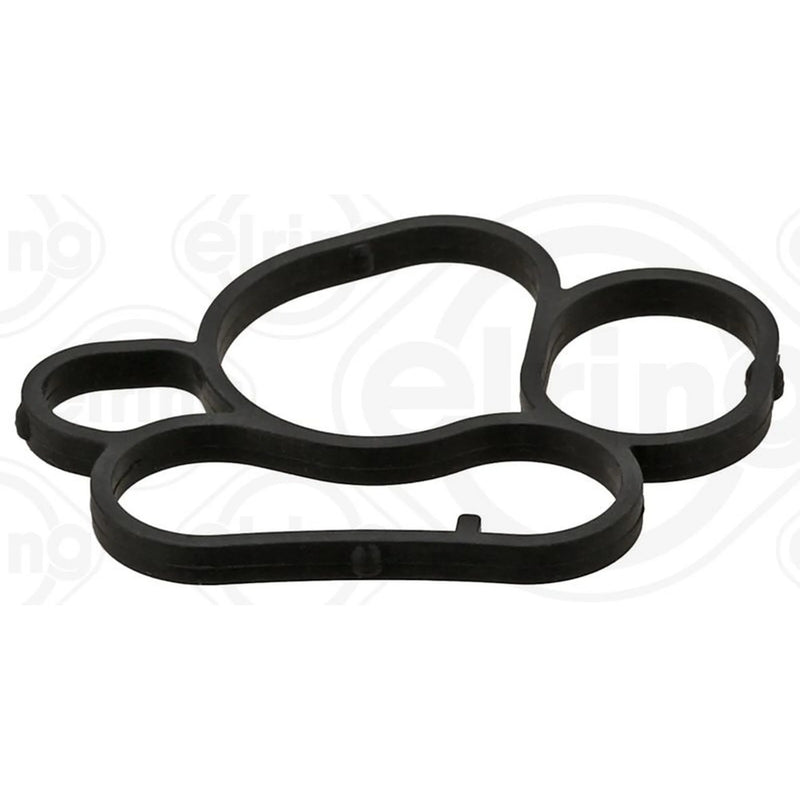 Elring Oil Filter Housing Gasket 435.780