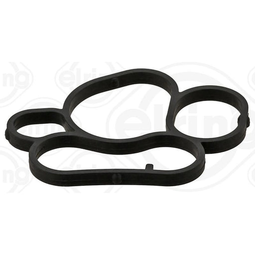 Elring Oil Filter Housing Gasket 435.780