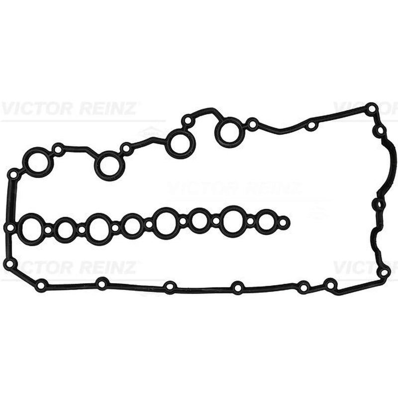 Victor Reinz Cylinder Head Cover Gasket ACM (Polyacr 71-13227-00
