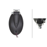 Hella Worklight High 1GN 996 361-461