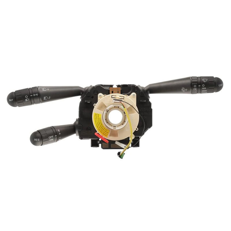Valeo Steering Column Switch Connectors 251940