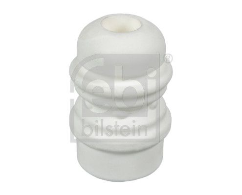 Febi Front Rubber Buffer Suspension